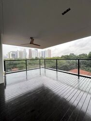 Reignwood Hamilton Scotts (D9), Apartment #625569001